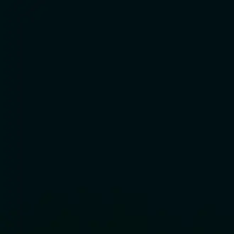 Alto Velvet W8942