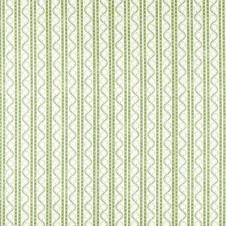 Split Pea Print 121316
