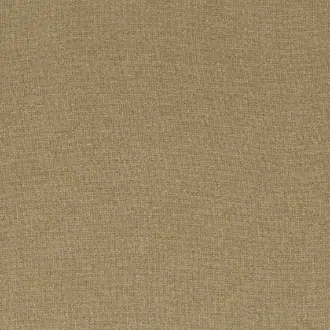Isolde 12910628
