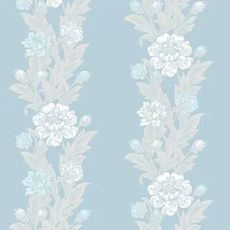 Arts and Crafts ET12702