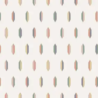 Inlay 131-2002