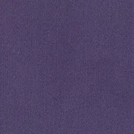 Kediri Silk F5750-27