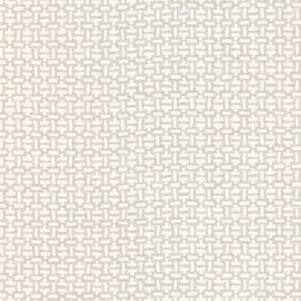 Tanka Silverbirch M567-01