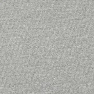 Milo Silver Grey Z117-06