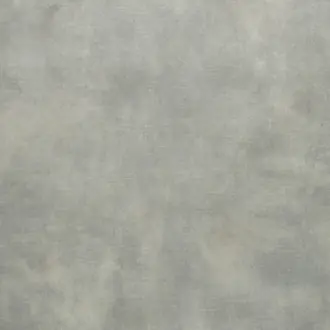 Lovely Marble