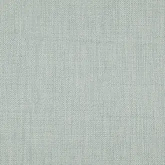 Kemi 37 Teal