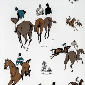 Hipodromo GDW-5106 002