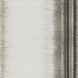 Distinct 111563