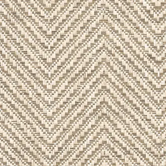 Chevron Chic Elephant Tusk 3294