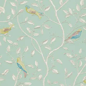 Finches DOPWFI103