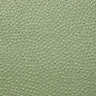 Embosse 3315-07
