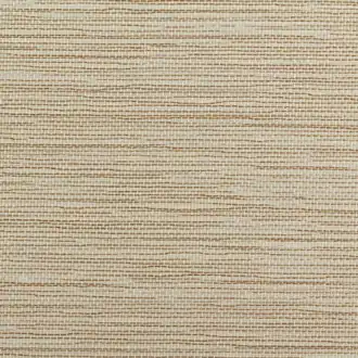Island Weaves MR-TY-2046