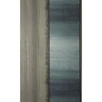 Linea 1649-593