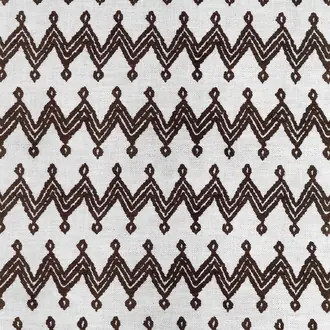 Navajo Chocolate GDT-5653-004