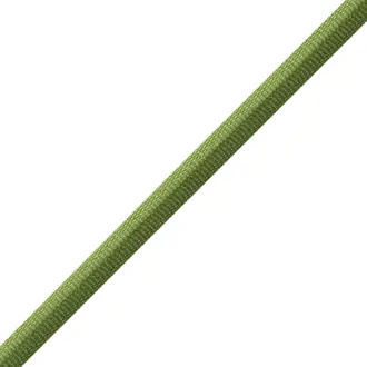 Julienne 2-Tone Double Welting GB-59872-479