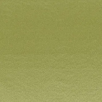 Foulard Silk F7750-20