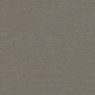 Soda FR K5300-49