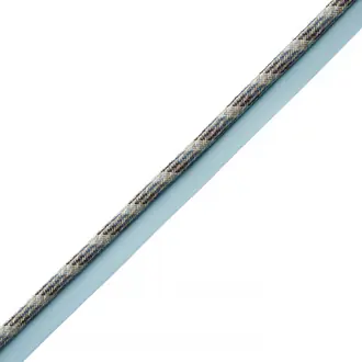 Taos Cord With Tape CT-60643-06