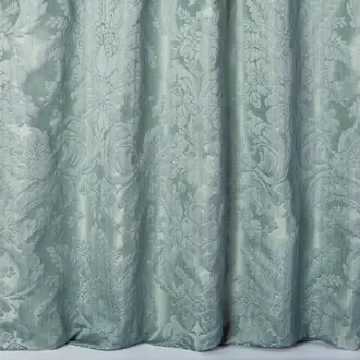 Rossini 10961-60