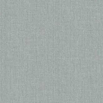 Air FR RE 3003-963