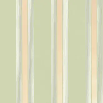 Manetti Stripe W7983-03
