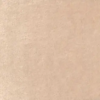 Pur Mohair WO 108 52