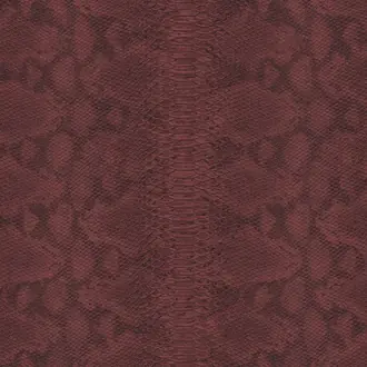 Loft CR80401