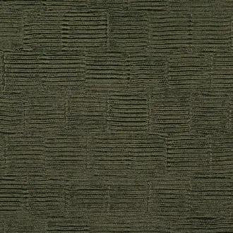 Vinyl Washi Step 23408
