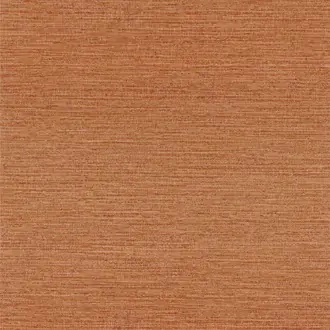 Occitan A76233262