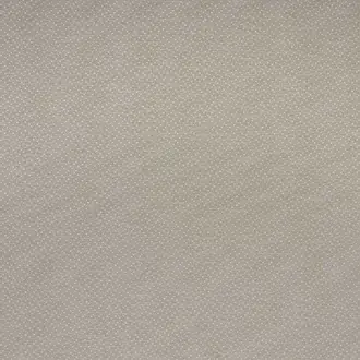 Esket Shingle