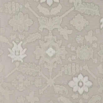 Acacia 3522-03