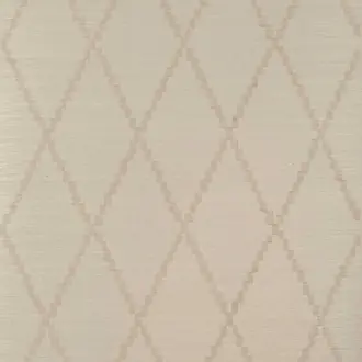 Ribbon Sisal AT16143