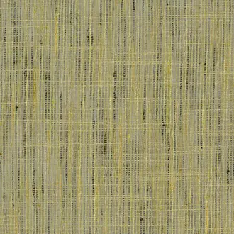 Sorrento Lime