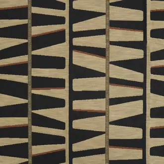Elo Stripe JT013971-001