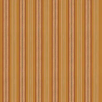 Rufus Stripe BF11115-840