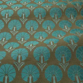 Small Pines T0755001