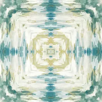 Kalia CCW0167-05