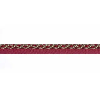 Piping Cord 31004-9500