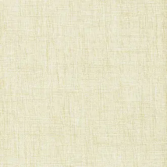 Polar 06 Ivory