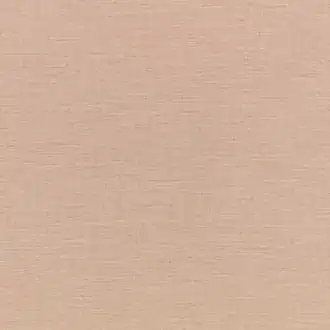 Nysa Linen Vanilla