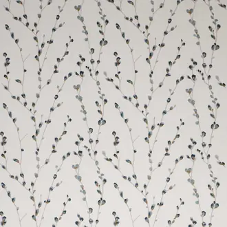Salice Embroidery HAF0678-02