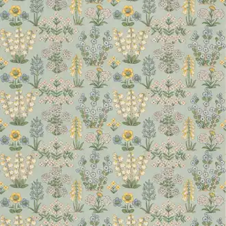 Minnie's Garden GP10018-1