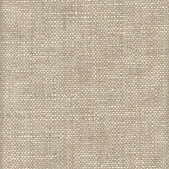 Paraggi Oat PORPAROA