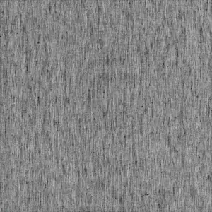 Illusion D258 78 13