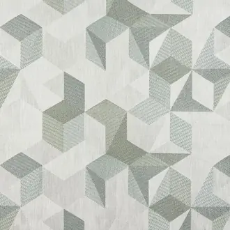 Tiles 10687_64