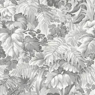 Royal Fernery 113-3011