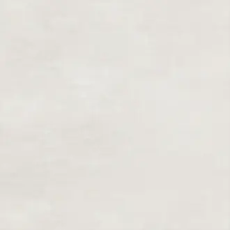 Dolce 4-4085-090