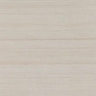 Abaca Powder MW100-03