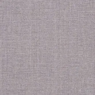 Leo's Luxe Linen II 2228