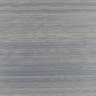 Silk & Abaca II Roman Navy 3264